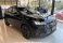 Tera Preto 2026 - Volkswagen - São Paulo cód.39488