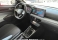 Tera Preto 2026 - Volkswagen - São Paulo cód.39488