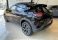 Tera Preto 2026 - Volkswagen - São Paulo cód.39488