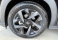 Tera Preto 2026 - Volkswagen - São Paulo cód.39488