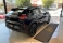 Tera Preto 2026 - Volkswagen - São Paulo cód.39488