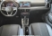 Tera Preto 2026 - Volkswagen - São Paulo cód.39488