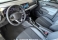 Tera Preto 2026 - Volkswagen - São Paulo cód.39488