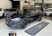 Tera Preto 2026 - Volkswagen - São Paulo cód.39488