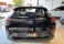 Tera Preto 2026 - Volkswagen - São Paulo cód.39488