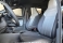 Tera Preto 2026 - Volkswagen - São Paulo cód.39488