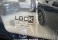 Tera Preto 2026 - Volkswagen - São Paulo cód.39488