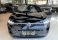 Tera Preto 2026 - Volkswagen - São Paulo cód.39488