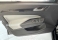 Tera Preto 2026 - Volkswagen - São Paulo cód.39488
