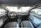 Tera Preto 2026 - Volkswagen - São Paulo cód.39488