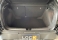 Tera Preto 2026 - Volkswagen - São Paulo cód.39488