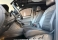 Tiguan Branco 2021 - Volkswagen - São Paulo cód.39549