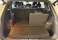 Tiguan Branco 2021 - Volkswagen - São Paulo cód.39549
