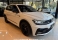 Tiguan Branco 2021 - Volkswagen - São Paulo cód.39549