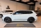 Tiguan Branco 2021 - Volkswagen - São Paulo cód.39549