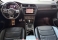 Tiguan Branco 2021 - Volkswagen - São Paulo cód.39549