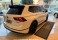 Tiguan Branco 2021 - Volkswagen - São Paulo cód.39549