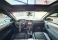 Tiguan Branco 2021 - Volkswagen - São Paulo cód.39549