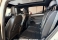 Tiguan Branco 2021 - Volkswagen - São Paulo cód.39549