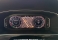Tiguan Branco 2021 - Volkswagen - São Paulo cód.39549