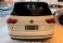 Tiguan Branco 2021 - Volkswagen - São Paulo cód.39549