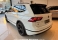 Tiguan Branco 2021 - Volkswagen - São Paulo cód.39549