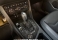 Tiguan Branco 2021 - Volkswagen - São Paulo cód.39549