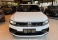 Tiguan Branco 2021 - Volkswagen - São Paulo cód.39549