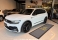Tiguan Branco 2021 - Volkswagen - São Paulo cód.39549