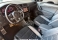 Tiguan Branco 2021 - Volkswagen - São Paulo cód.39549