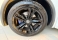 Tiguan Branco 2021 - Volkswagen - São Paulo cód.39549