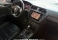 Tiguan Branco 2021 - Volkswagen - São Paulo cód.39549