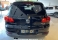 Tiguan Preto 2013 - Volkswagen - São Paulo cód.33513
