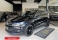 Tiguan Preto 2013 - Volkswagen - São Paulo cód.33513