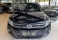 Tiguan Preto 2013 - Volkswagen - São Paulo cód.33513