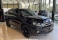 Tiguan Preto 2013 - Volkswagen - São Paulo cód.33513