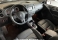 Tiguan Preto 2013 - Volkswagen - São Paulo cód.33513