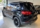 Tiguan Preto 2013 - Volkswagen - São Paulo cód.33513