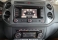 Tiguan Preto 2013 - Volkswagen - São Paulo cód.33513