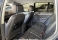 Tiguan Preto 2013 - Volkswagen - São Paulo cód.33513