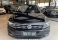 Tiguan Preto 2018 - Volkswagen - São Paulo cód.39210