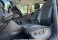 Tiguan Preto 2018 - Volkswagen - São Paulo cód.39210