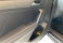 Tiguan Preto 2018 - Volkswagen - São Paulo cód.39210