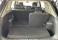 Tiguan Preto 2018 - Volkswagen - São Paulo cód.39210