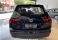 Tiguan Preto 2018 - Volkswagen - São Paulo cód.39210