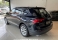 Tiguan Preto 2018 - Volkswagen - São Paulo cód.39210
