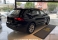 Tiguan Preto 2018 - Volkswagen - São Paulo cód.39210