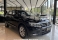 Tiguan Preto 2018 - Volkswagen - São Paulo cód.39210