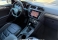 Tiguan Preto 2018 - Volkswagen - São Paulo cód.39210