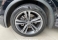 Tiguan Preto 2020 - Volkswagen - São Paulo cód.40082